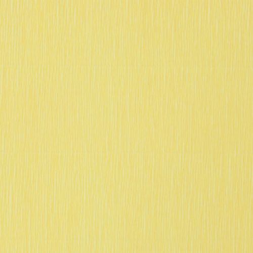 Prodotto Carta crespa fiorista giallo pastello 50x250cm