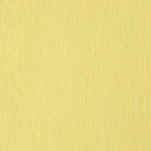 Prodotto Carta crespa fiorista giallo pastello 50x250cm