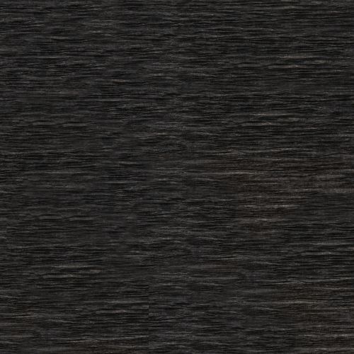 Prodotto Carta crespa per fioristi nera 50x250cm