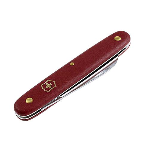 Prodotto Coltello per fiorista Victorinox