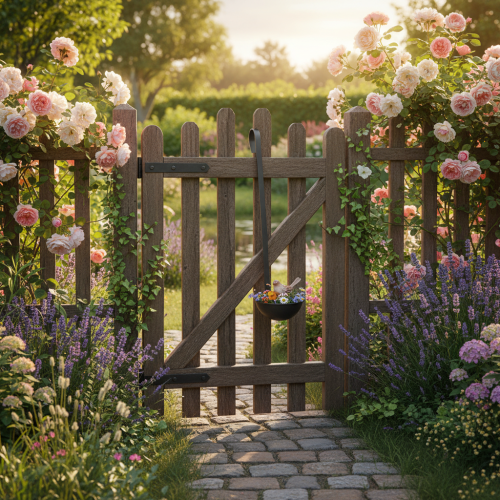 Prodotto Ciotola per piante, cazzuola decorativa, antracite, Ø12,5 cm, 3 pezzi