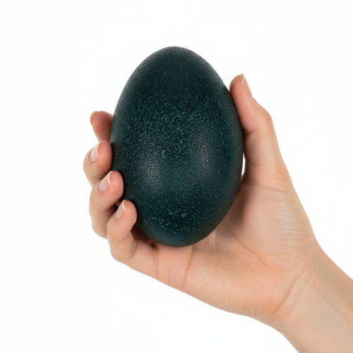 Prodotto Decorazioni Emuei per addobbi festivi per la casa e tocchi di stile per Pasqua