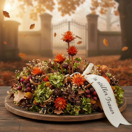 Prodotto Plumosum 1 Arancio 25 pz