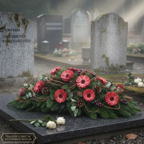 Prodotto Repen Rosetta Erika 8cm - 9cm 25 pz