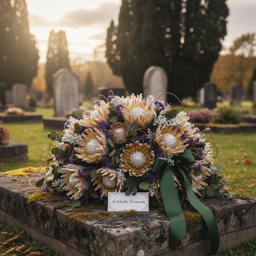 Prodotto Compacta Rosetta Proteen Verde Smerigliato Ø4-5,5cm 20 pz