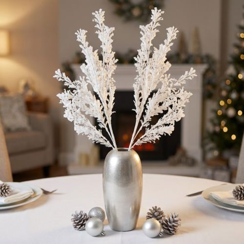 Ramo artificiale decorativo