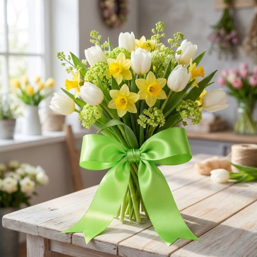 Nastro regalo e decorativo 40