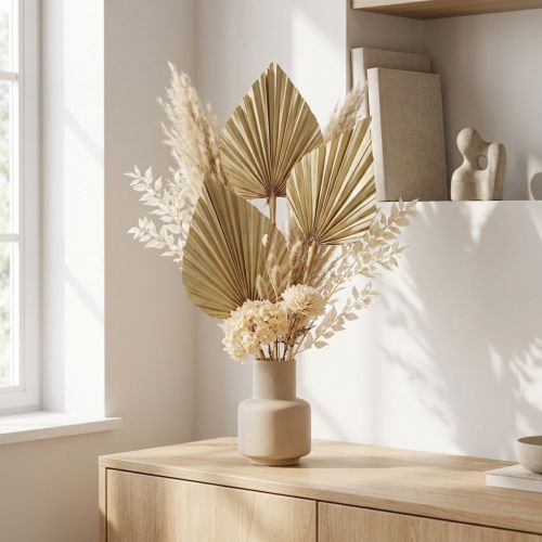 Palmspear Natural 100 pezzi | Floristik24.it