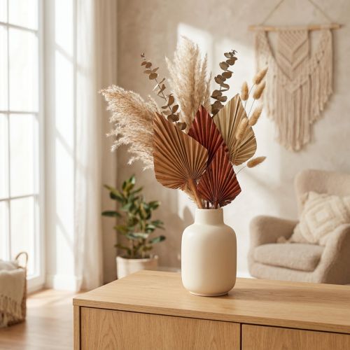 Palmspear mini assortiti Marocco 30 pezzi | Floristik24.it