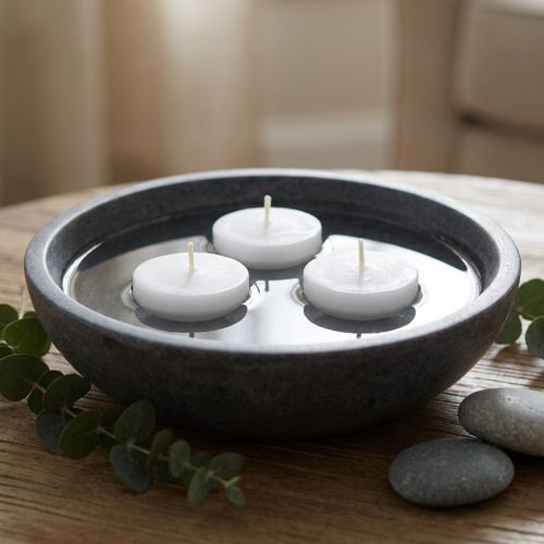 Candele votive Luce