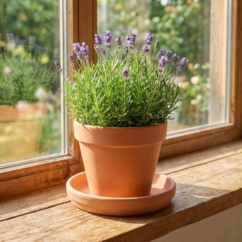 Prodotto Sottobicchiere Marcella Ø35cm 1 pz
