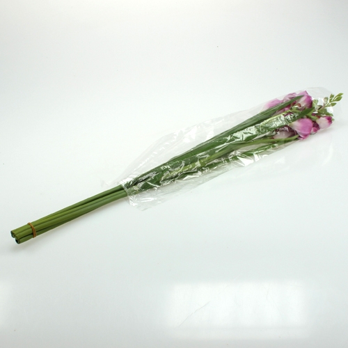 Floristik24 Art Flower Fresien 56cm 3 pezzi.