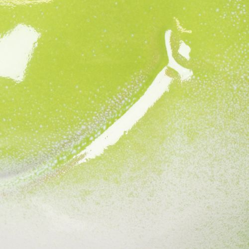 Prodotto Figura decorativa a forma di rana, graziosa statuetta in ceramica per la decorazione del tavolo del soggiorno, 18 cm