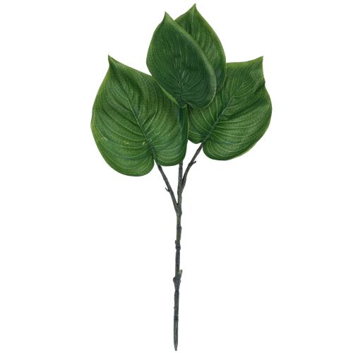 Prodotto Philodendron albero artificiale amico piante artificiali verde 39cm