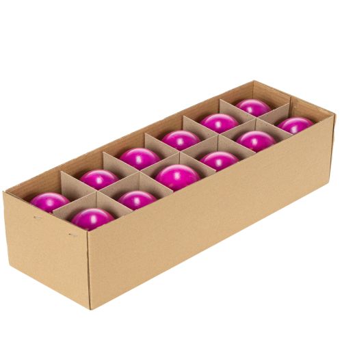 Prodotto Uova d'oca soffiate per decorazioni pasquali: perfette per un arredamento primaverile creativo.