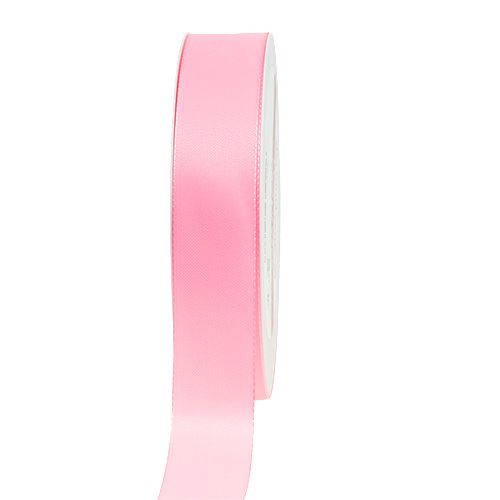 Prodotto Nastro regalo e decorazione 15 mm x 50 m rosa chiaro