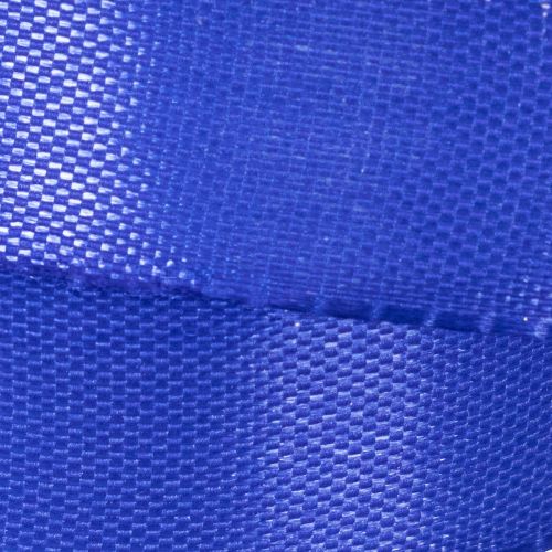 Prodotto Nastro regalo e decorativo 15 mm x 50 m blu scuro