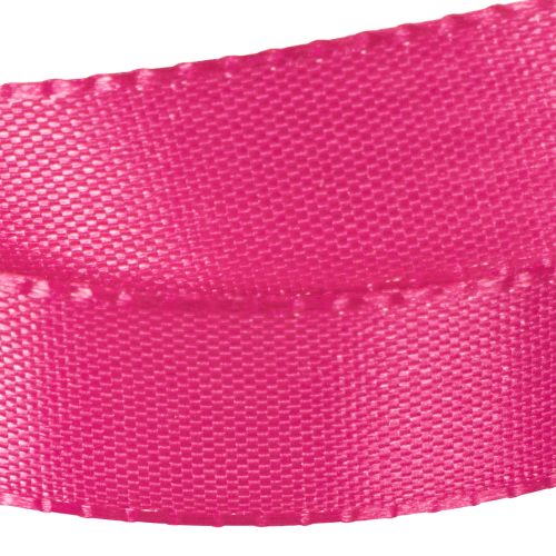 Prodotto Nastro regalo e decorativo 15 mm x 50 m Rosa