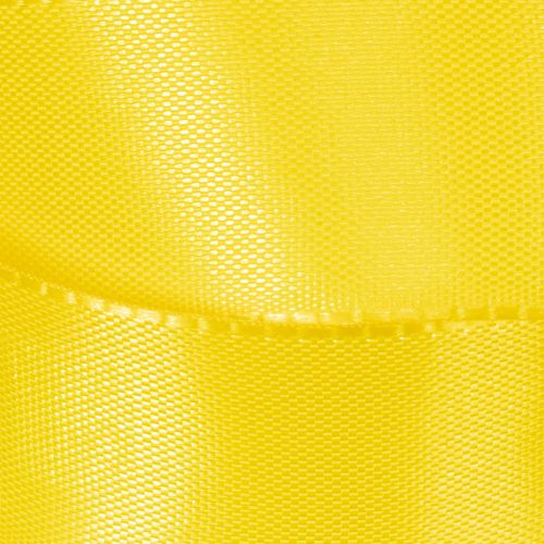 Prodotto Nastro regalo e decorativo 25 mm x 50 m giallo