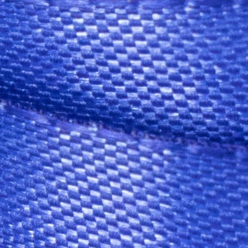 Prodotto Nastro regalo e decorativo, nastro in taffetà, 10 mm x 50 m, blu scuro
