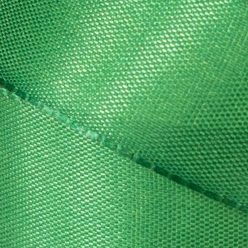 Prodotto Nastro regalo decorativo in taffetà verde scuro 25 mm × 50 m