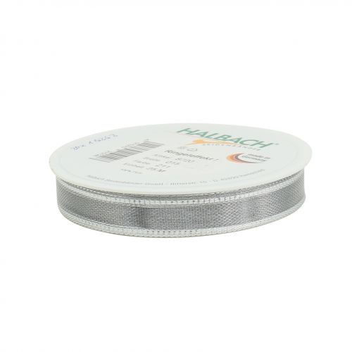 Prodotto Anello regalo in argento effetto anello 15mm 25m