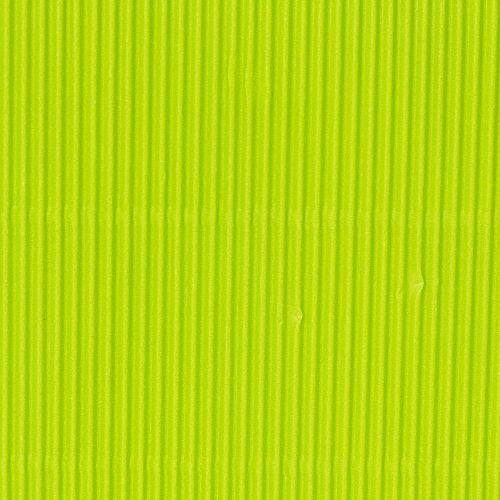 Prodotto Sacchetto regalo, sacchetto di carta con manici, confezione colorata, 10,5 cm, 8 pezzi