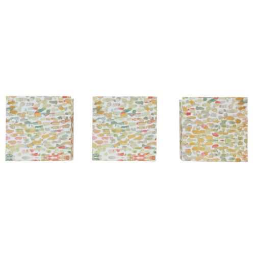 Prodotto Busta regalo borsa per piante borsa regalo fantasia 12 cm 8 pz