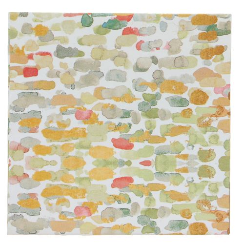 Prodotto Sacchetto regalo sacchetto per piante sacchetto regalo fantasia 10,5 cm 8 pz
