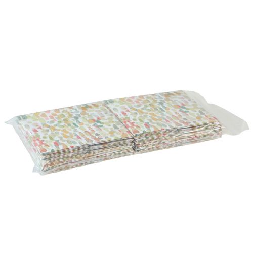 Prodotto Busta regalo borsa per piante borsa regalo fantasia 12 cm 8 pz
