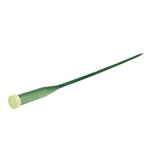 Prodotto Tubi di disposizione 30 cm x 1,5 cm 100 pezzi