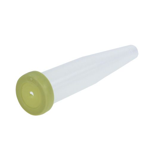 Prodotto Tubi di disposizione 7,5 x 1,5 cm 100 pezzi