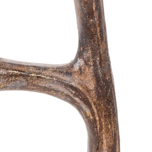 Corna decorative artificiali,