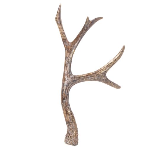 Corna decorative artificiali,