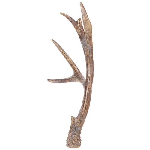 Corna decorative artificiali,