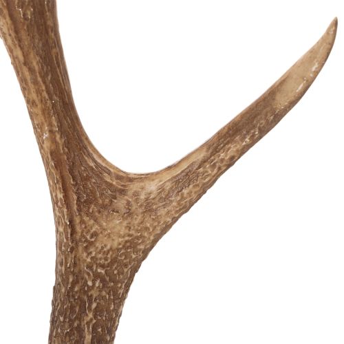Corna artificiali decorative,