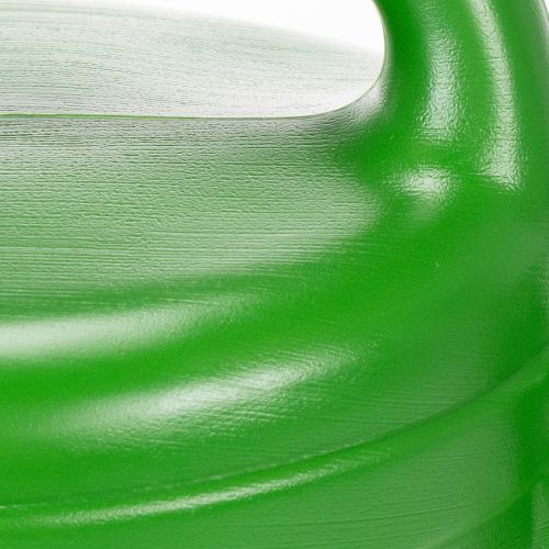 Prodotto Annaffiatoio da 10 litri, colore verde maggio