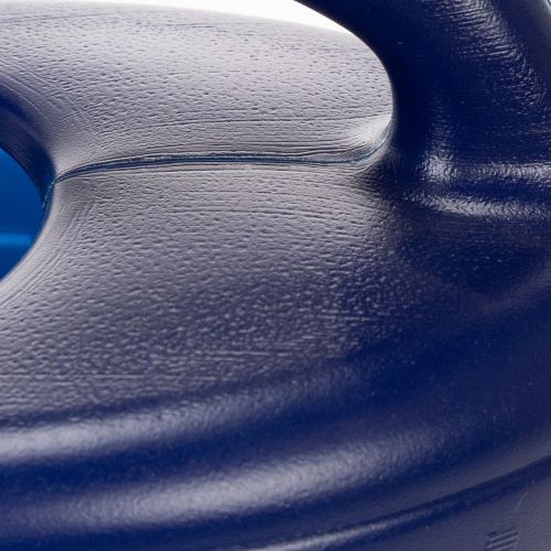 Prodotto Annaffiatoio da 5 litri blu
