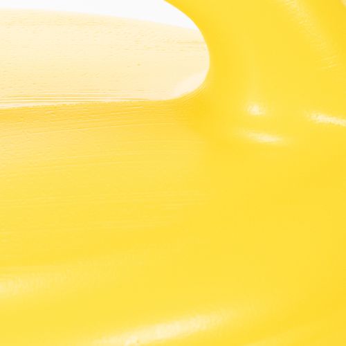 Prodotto Annaffiatoio giallo da 5 litri