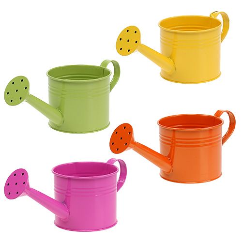 Prodotto Annaffiatoio mescolare Ø7,5 cm H7,5 cm 8 pz