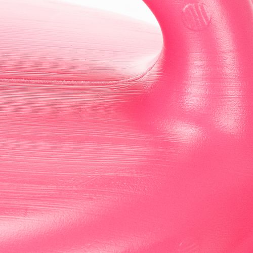 Prodotto Annaffiatoio rosa da 10 litri