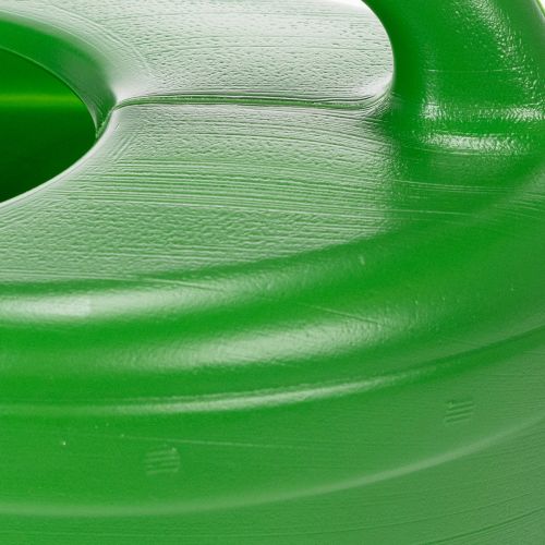 Prodotto Annaffiatoio per giardino e balcone, accessorio per la cura delle piante, 5 litri