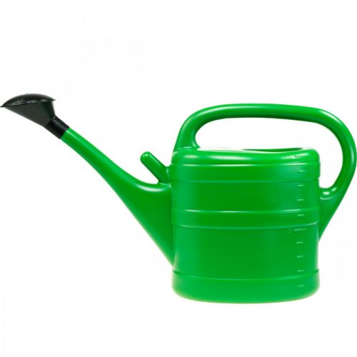 Prodotto Annaffiatoio 10l maggio verde