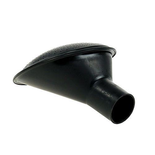 Prodotto Annaffiatoio spray nero 10l
