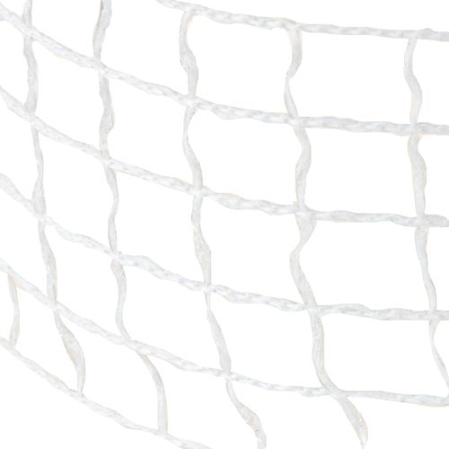 Prodotto Nastro a rete 4,5 cm x 10 m bianco