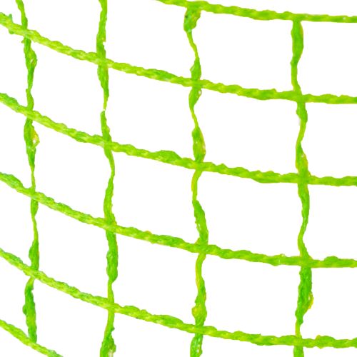 Prodotto Nastro a griglia 4,5 cm x 10 m verde