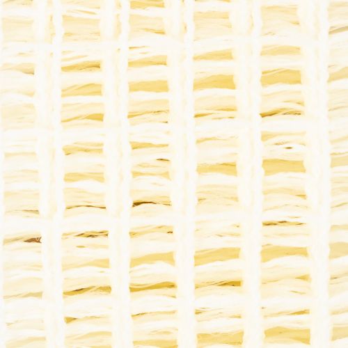 Nastro a rete, nastro in tessuto largo 4,5 cm per progetti creativi | Floristik24.it
