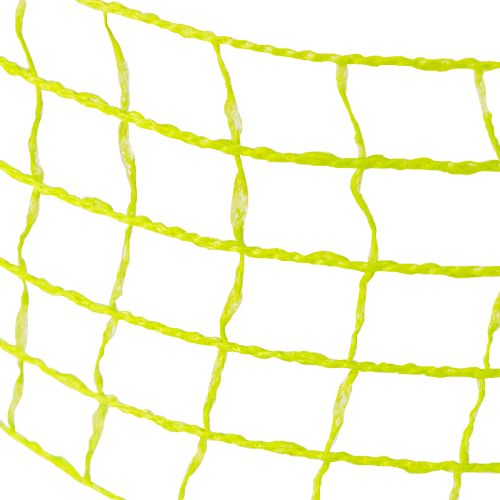 Prodotto Nastro in rete 4,5 cm x 10 m verde chiaro
