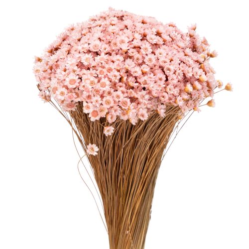 Bouquet di fiori decorativi, ideale per la primavera, la Pasqua e le occasioni festive, 44 cm