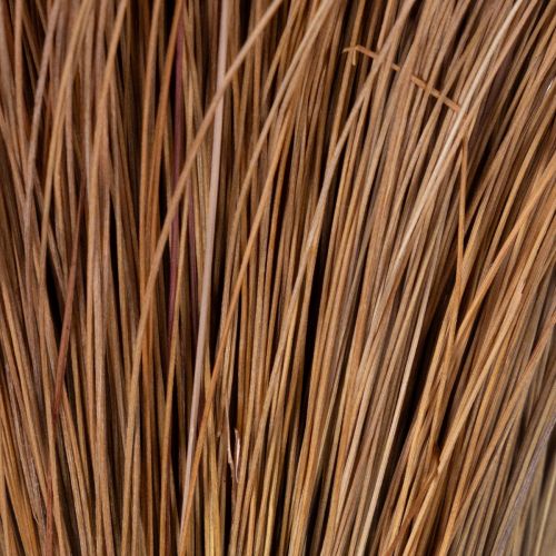 Prodotto Bouquet di fiori decorativi, ideale per la primavera, la Pasqua e le occasioni festive, 44 cm